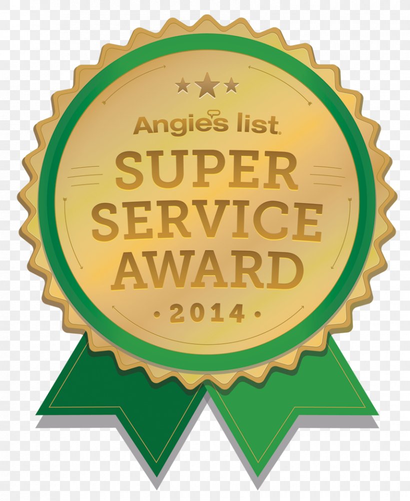 Angie's List Customer Service Company General Contractor, PNG, 854x1042px, Service, Award, Badge, Brand, Business Download Free