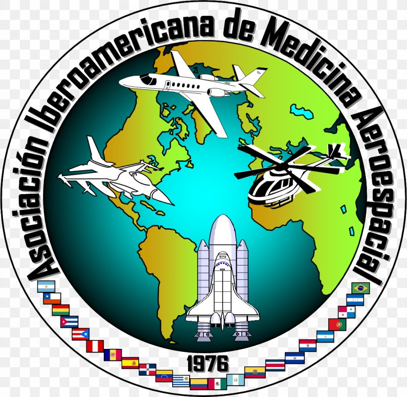 Aviation Medicine Aerospace Aeronautics Psicología Aeronáutica, PNG, 1106x1080px, Medicine, Aeronautics, Aerospace, Aerospace Engineering, Area Download Free