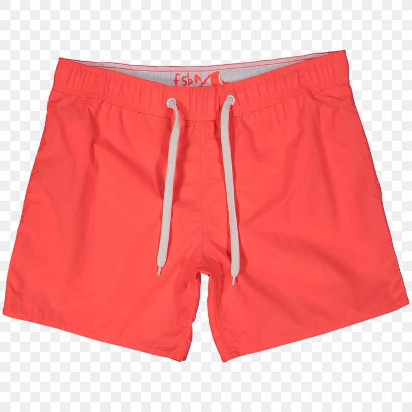 Bermuda Shorts Swimsuit Boardshorts Clothing, PNG, 1200x1200px, Shorts, Active Shorts, Bermuda Shorts, Boardshorts, Clothing Download Free