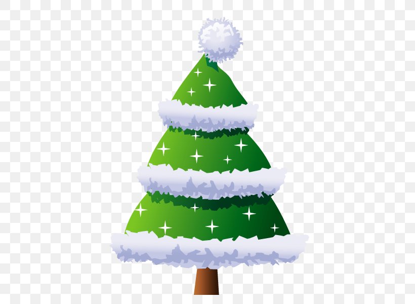 Christmas Tree New Year, PNG, 500x600px, Christmas Tree, Christmas, Christmas Decoration, Christmas Ornament, Conifer Download Free