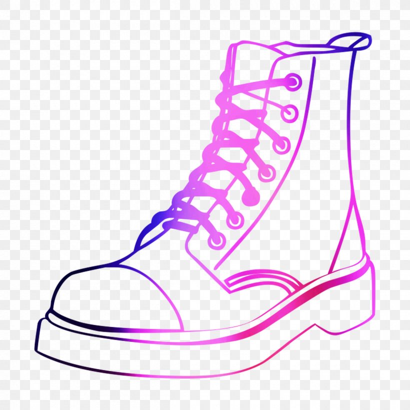Combat Boot Drawing Shoe Knee-high Boot, PNG, 1200x1200px, Combat Boot, Athletic Shoe, Boot, Drawing, Footwear Download Free