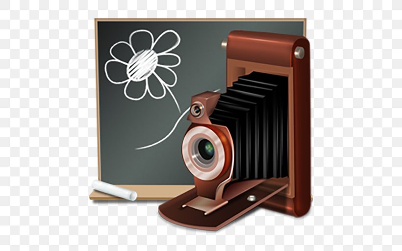 Download, PNG, 512x512px, Emoticon, Blackboard Learn, Computer Speaker, Multimedia, Technology Download Free