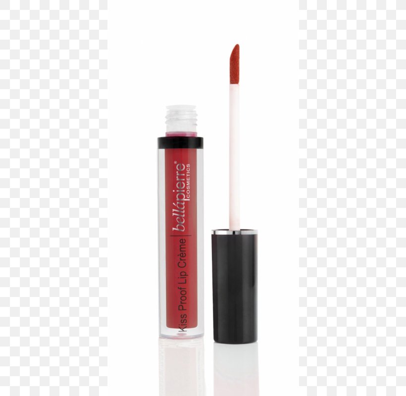 Cosmetics Lipstick Cream Color, PNG, 800x800px, Cosmetics, Beauty, Beauty Parlour, Cleanser, Clinique Download Free