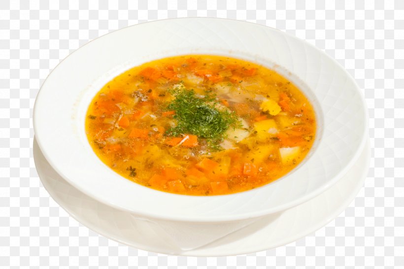 Dish Ezogelin Soup Food Recipe, PNG, 1417x945px, Dish, Brassica Rapa, Cuisine, Curry, Diet Download Free