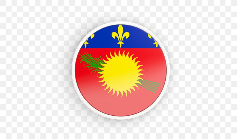 Flag Of Guadeloupe Basse-Terre Overseas Region Overseas Department, PNG, 640x480px, Flag Of Guadeloupe, Basseterre, Brand, Departments Of France, Flag Download Free