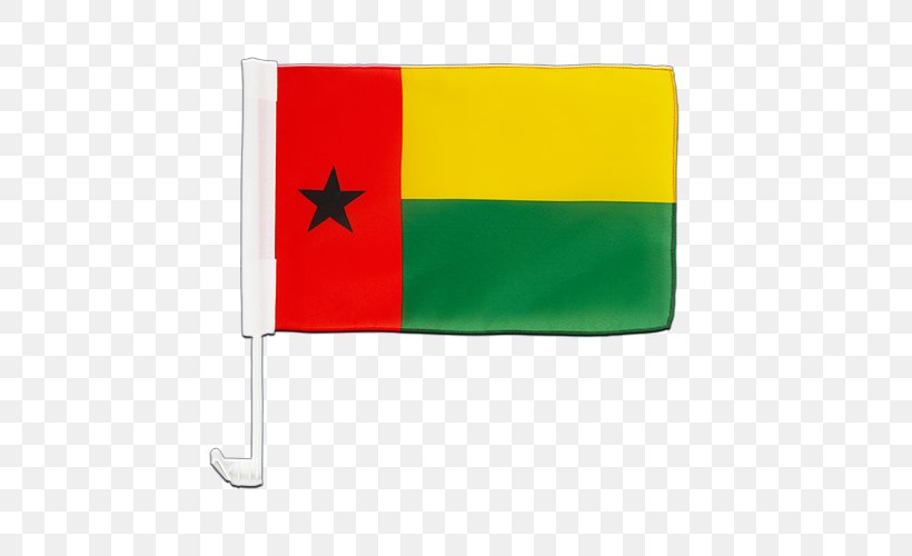 Flag Of Guinea-Bissau, PNG, 750x500px, Flag, Bissau, Centimeter, Embroidery, Fahne Download Free