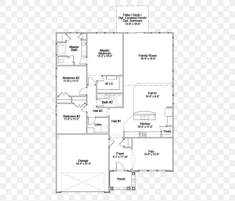 Floor Plan House Plan Design Building, PNG, 520x702px, Floor Plan, Area, Barn, Black And White, Building Download Free