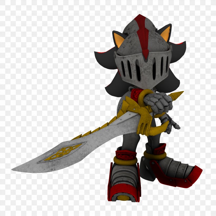 Galahad Lancelot Sonic And The Black Knight Sir Gareth Queen Guenevere, PNG, 3072x3072px, Galahad, Action Figure, Arthurian Romance, Cold Weapon, Figurine Download Free