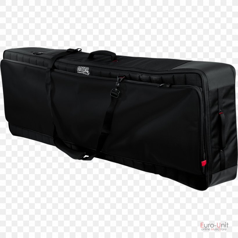 Gator G-PG Guitar Bag Alexis Bittar Large Bespeco BAG Home Appliance Shop, PNG, 900x900px, Home Appliance, Bag, Black, Electronics, Loudspeaker Enclosure Download Free