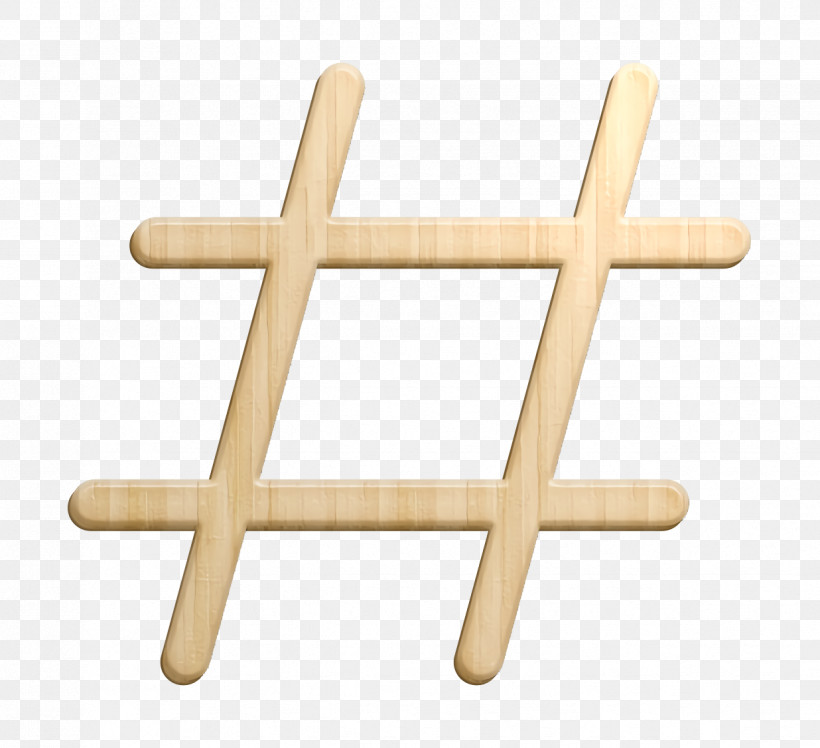 Hashtag Icon Text Editor Icon, PNG, 1236x1128px, Hashtag Icon, Angle, Furniture, Geometry, M083vt Download Free