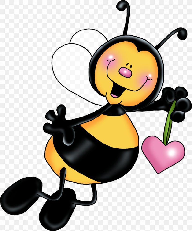 watercolor honey bee, bee illustration, cute bee, honey bee, cute honey bee  22181626 PNG