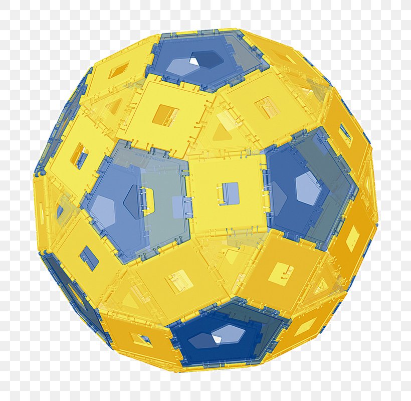 Jigsaw Puzzles Clip Art Geometry Three-dimensional Space Mathematics, PNG, 800x800px, Jigsaw Puzzles, Ball, Blue, Easter Egg, Football Download Free