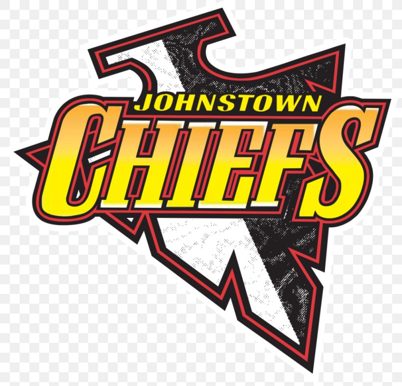 Johnstown Chiefs ECHL Charlotte Checkers Ice Hockey, PNG, 1024x985px, Johnstown Chiefs, Area, Arena Football, Brand, Charlotte Checkers Download Free