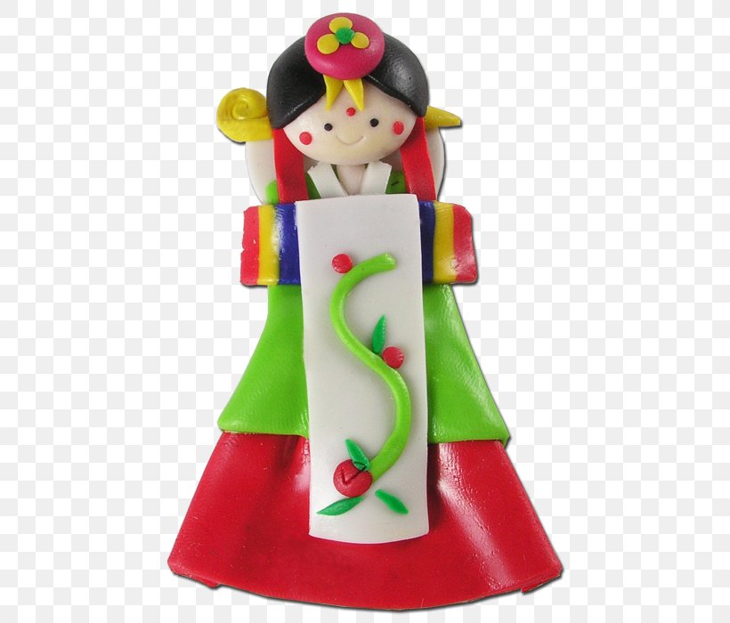 Korea Refrigerator Magnets Craft Magnets Doll, PNG, 472x700px, Korea, Christmas Decoration, Christmas Ornament, Collectable, Costume Download Free