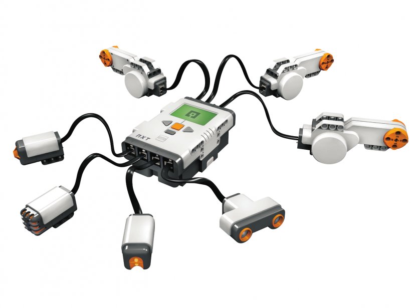 LEGO Mindstorms NXT 2.0 Lego Mindstorms EV3 Robot, PNG, 1417x1063px, Lego Mindstorms Nxt, Automotive Lighting, Electronic Component, Electronics Accessory, Hardware Download Free