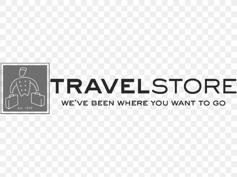 Logo Brand TravelStore Banner, PNG, 1890x1417px, Logo, Advertising, Advertising Campaign, Area, Banner Download Free