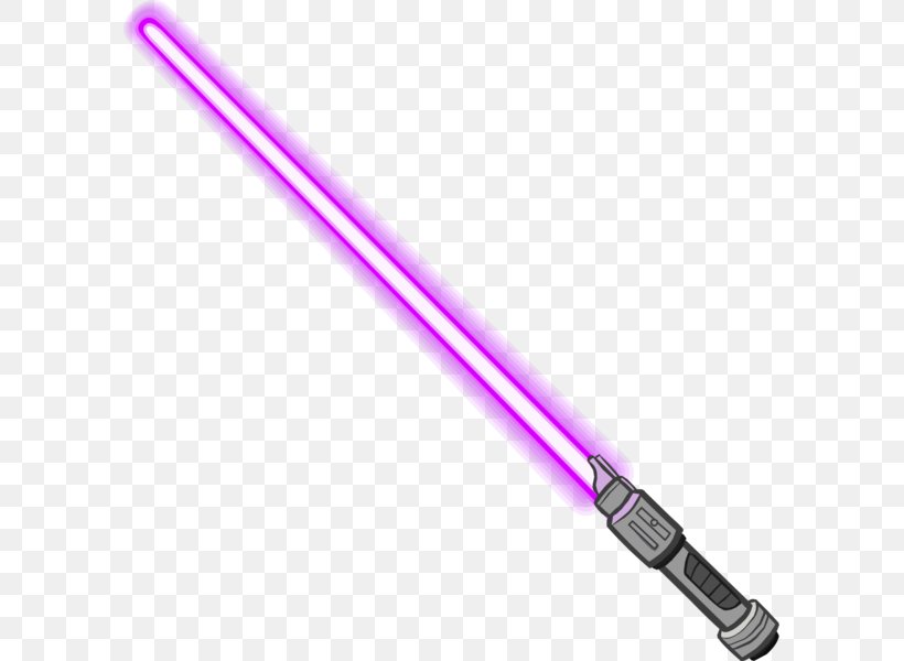 Mace Windu Luke Skywalker Lightsaber Anakin Skywalker Mara Jade, PNG, 595x600px, Mace Windu, Anakin Skywalker, Jedi, Lightsaber, Luke Skywalker Download Free