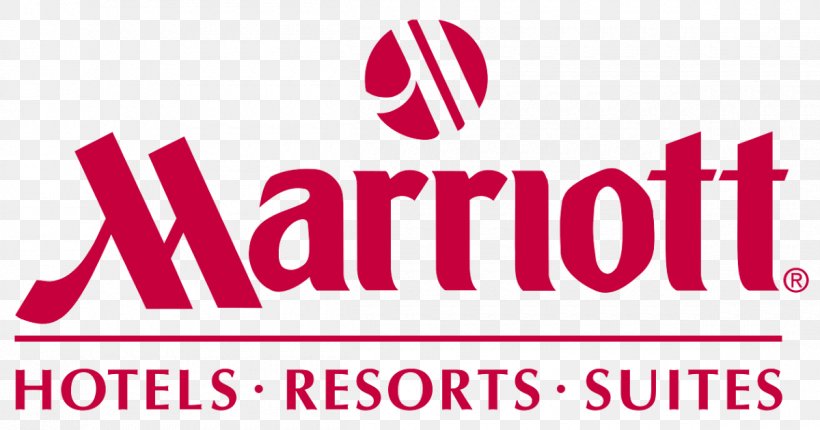 Marriott International Marriott Hotels & Resorts JW Marriott Hotels, PNG, 1200x630px, Marriott International, Accommodation, Area, Brand, Business Download Free