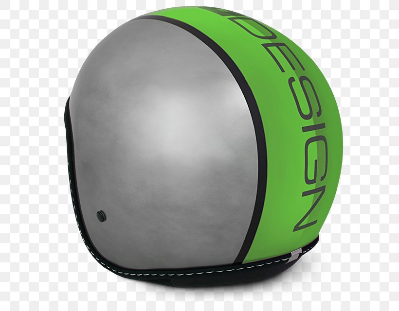 Motorcycle Helmets Scooter Bicycle Helmets Momo, PNG, 640x640px, Motorcycle Helmets, Baseball Equipment, Bicycle Helmet, Bicycle Helmets, Chopper Download Free