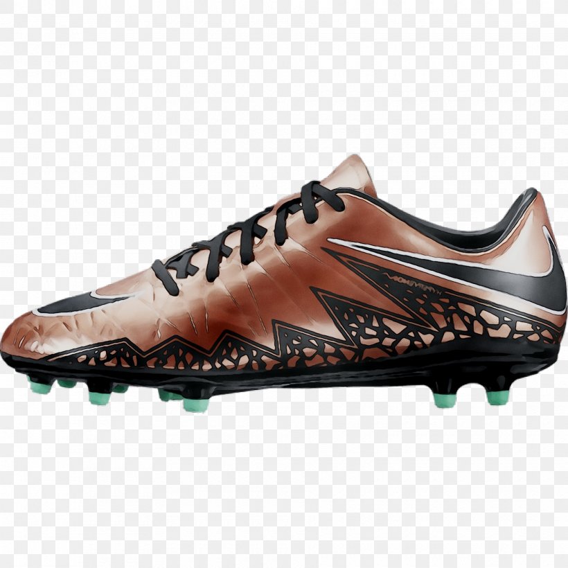 Nike Kid's Hypervenom Phelon II FG Soccer Cleats Shoe Football Boot, PNG, 1860x1860px, Shoe, Adidas, American Football Cleat, Athletic Shoe, Brown Download Free