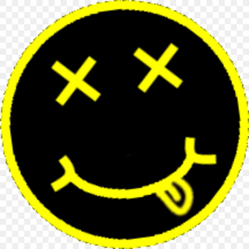 Nirvana Vector Graphics Clip Art Logo Design, PNG, 1280x1280px, Watercolor, Cartoon, Flower, Frame, Heart Download Free