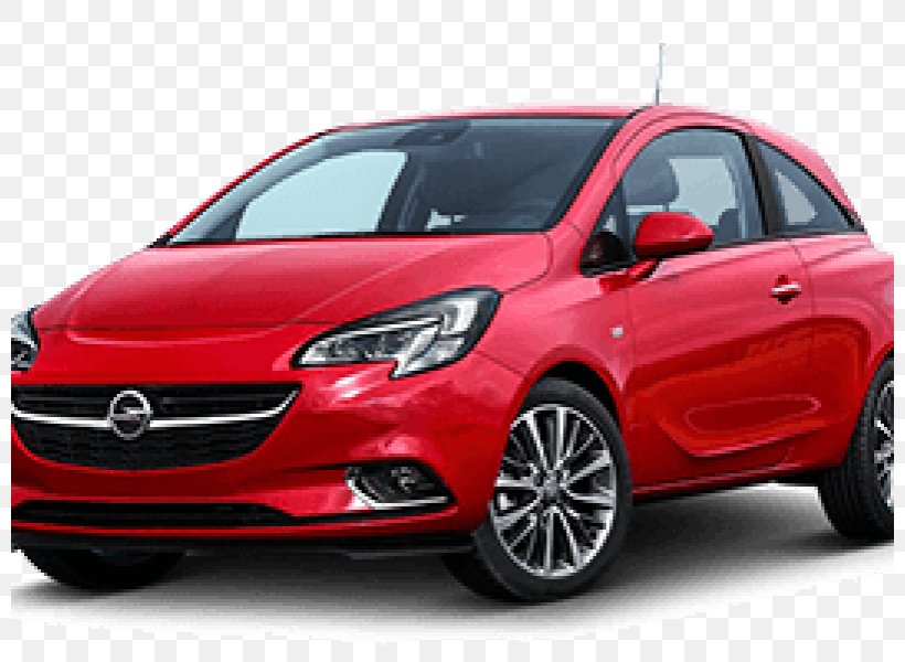 Opel Corsa Car Peugeot 208 Opel Insignia, PNG, 800x600px, Opel Corsa, Automotive Design, Automotive Exterior, Brand, Bumper Download Free