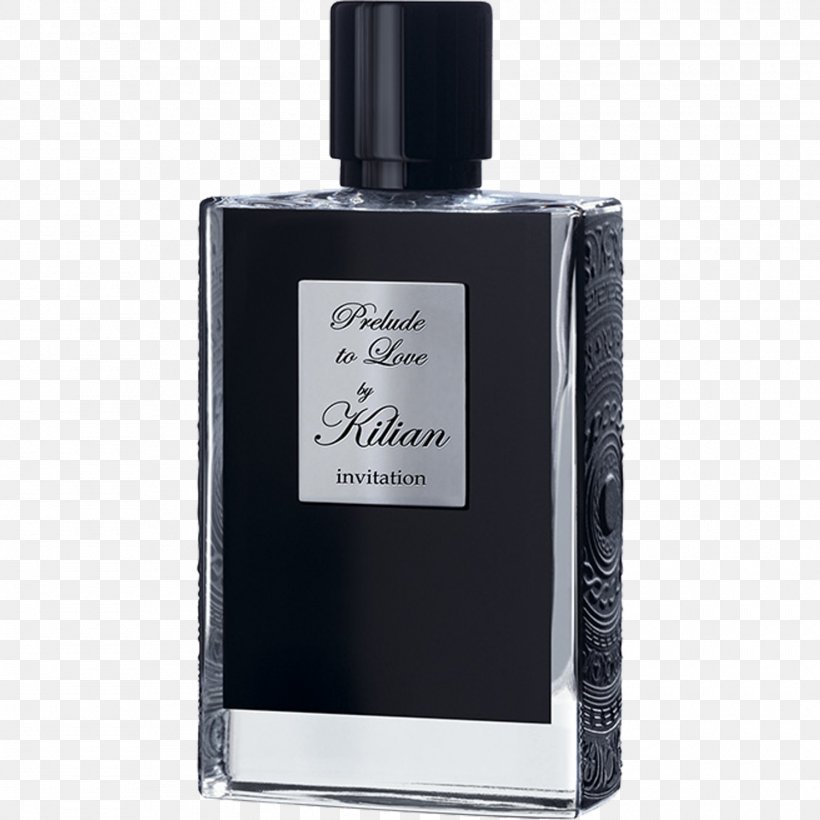 Perfume Kilian Back To Black Eau De Parfum Apple Brandy New York EDP 50 Ml Kilian Sacred Wood Kilian Kilian Love Don't Be Shy Eau De Parfum Refillable Spray 50ml, PNG, 1500x1500px, Perfume, Cosmetics, Imperial Tea Download Free