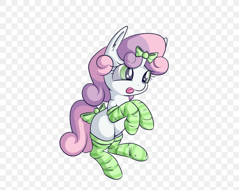 Pony Horse Illustration Sock Cartoon, PNG, 518x650px, Watercolor, Cartoon, Flower, Frame, Heart Download Free