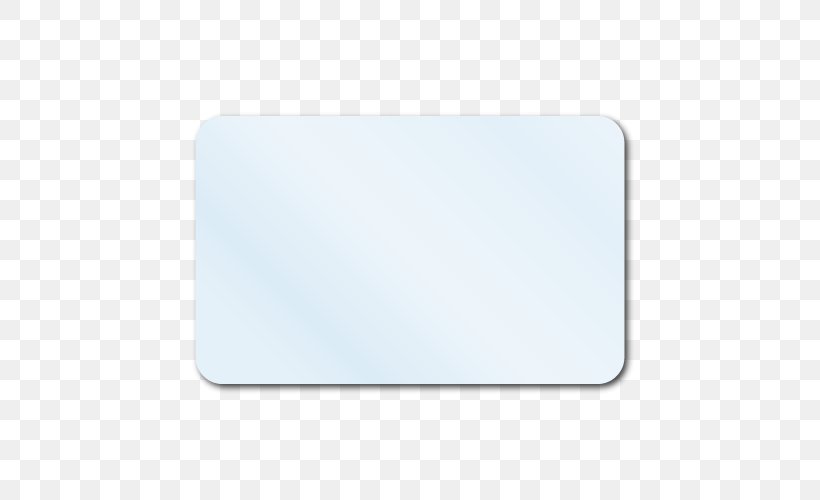 Rectangle Microsoft Azure, PNG, 500x500px, Rectangle, Microsoft Azure Download Free