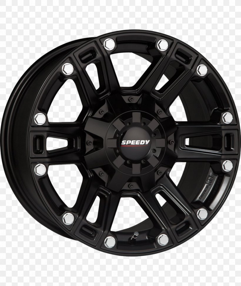 Rim Custom Wheel Car Tire, PNG, 1012x1200px, Rim, Alloy Wheel, Auto Part, Automotive Tire, Automotive Wheel System Download Free