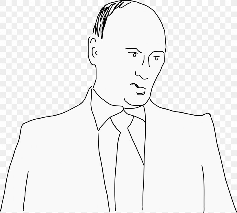 Russia Politician Drawing Clip Art, PNG, 2400x2165px, Watercolor, Cartoon, Flower, Frame, Heart Download Free