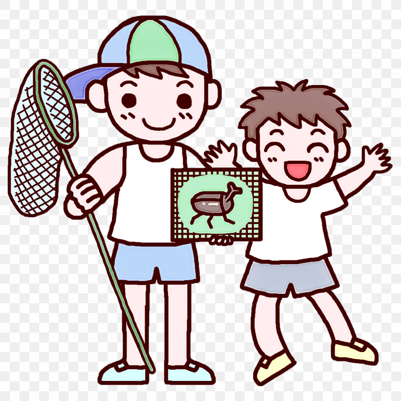 School Sport, PNG, 1400x1400px, School, Cartoon, Human, Line Art, Sport Download Free