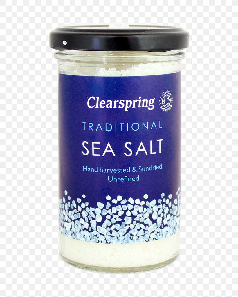 Sea Salt Umeboshi Food Flavor, PNG, 788x1024px, Sea Salt, Beefsteak Plant, Dashi, Flavor, Food Download Free