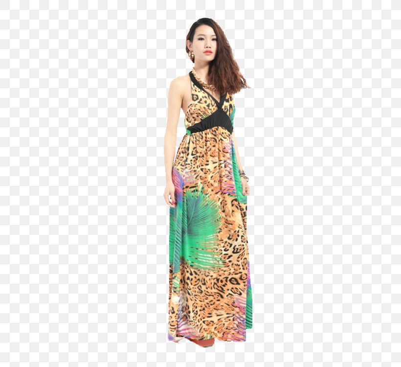 Shoulder Dress, PNG, 649x750px, Shoulder, Clothing, Day Dress, Dress, Fashion Model Download Free