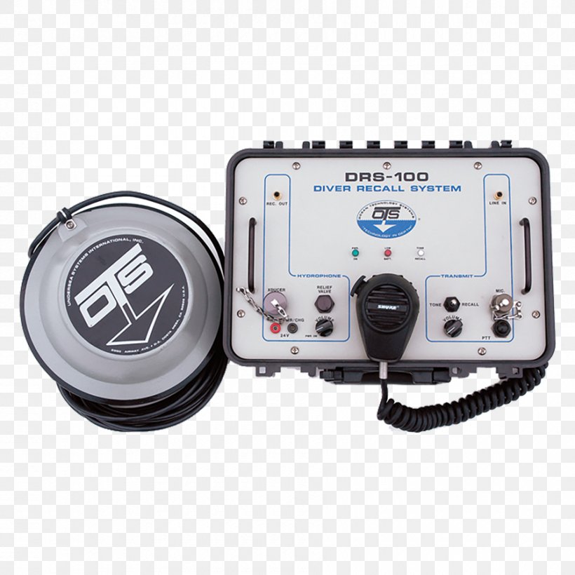 System Underwater Diving Microphone Communication, PNG, 900x900px, System, Communication, Communications System, Company, Electronics Download Free