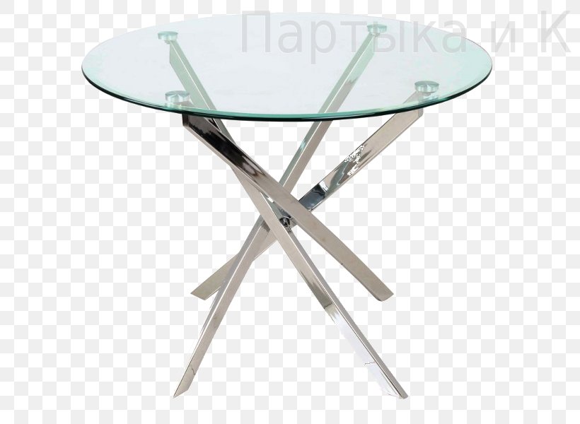 Table Furniture Dining Room Kitchen Shelf, PNG, 800x600px, Table, Chair, Coffee Table, Dining Room, End Table Download Free