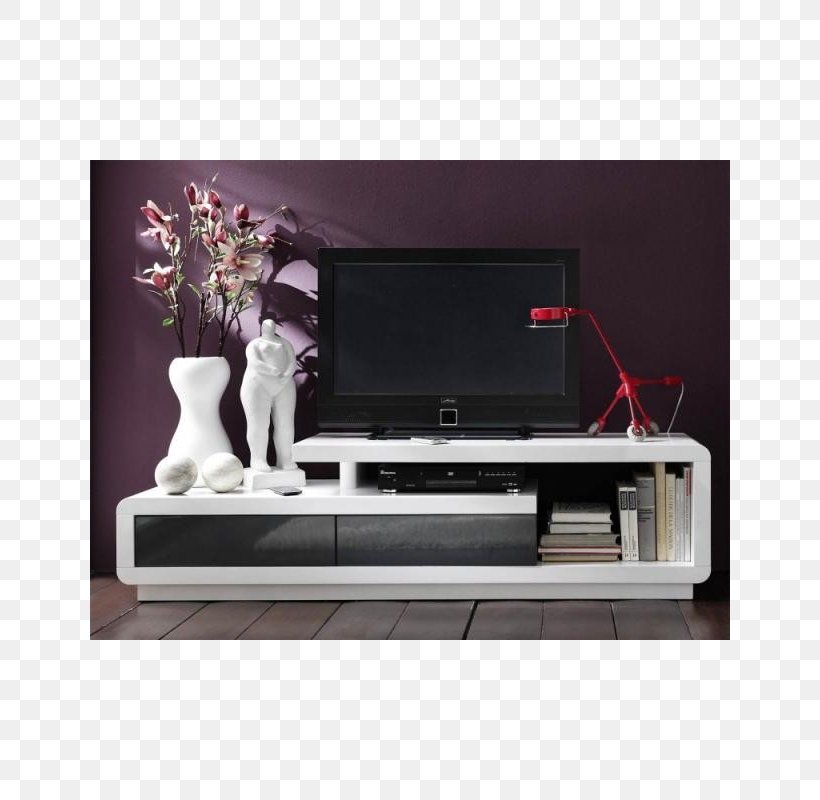 Television Plasma Display Light Wall Unit White, PNG, 800x800px, Television, Black And White, Cabinetry, Coffee Table, Electronics Download Free