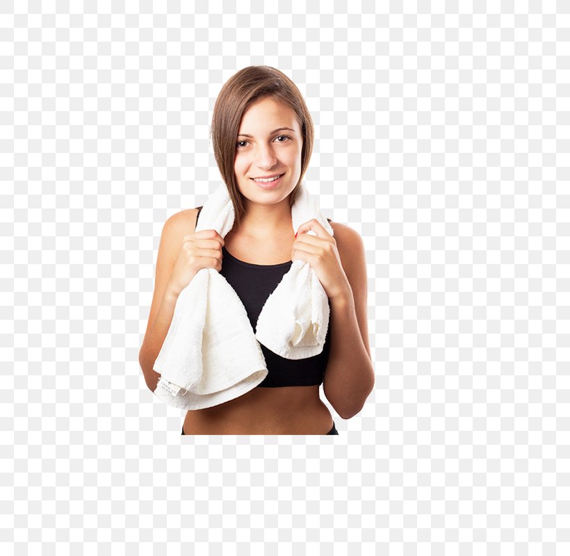 Towel Athlete Bodybuilding, PNG, 800x800px, Watercolor, Cartoon, Flower, Frame, Heart Download Free