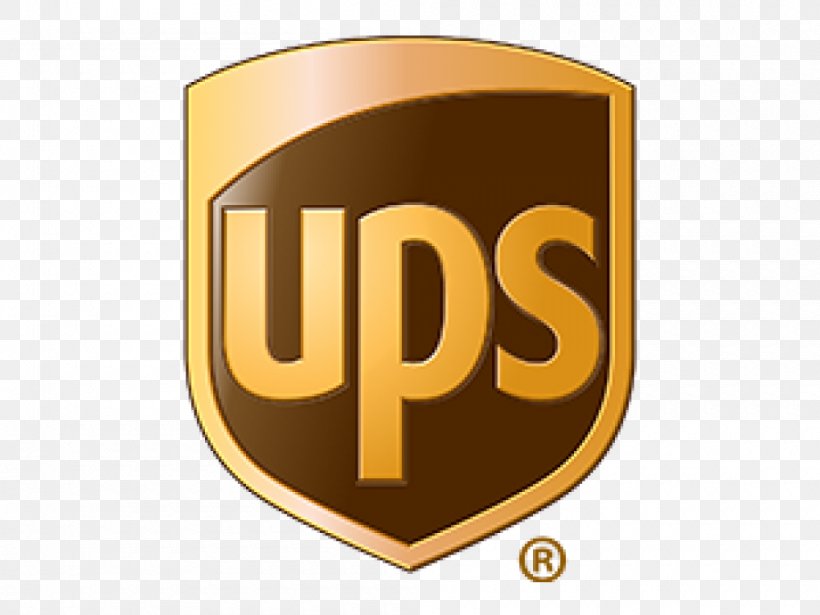 United Parcel Service Logo The UPS Store FedEx Business, PNG, 1000x750px, United Parcel Service, Brand, Business, Cargo, Dhl Express Download Free