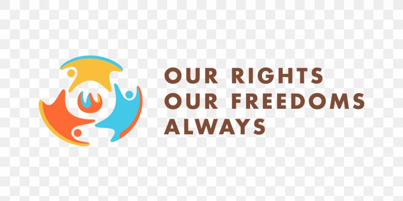 Universal Declaration Of Human Rights Human Rights Day International Covenant On Civil And Political Rights Economic, Social And Cultural Rights, PNG, 1200x600px, Human Rights Day, Area, Brand, Civil And Political Rights, Economic Social And Cultural Rights Download Free