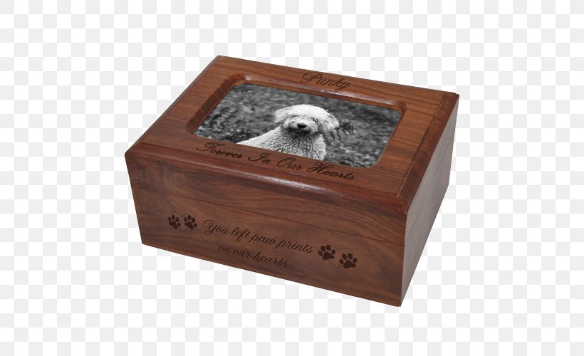 Urn English Cocker Spaniel Jewellery Gold-filled Jewelry, PNG, 500x500px, Urn, Box, Charms Pendants, Cocker Spaniel, Cremation Download Free