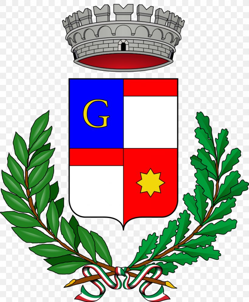 Villanova D'Asti Cossombrato Coat Of Arms Castelnuovo Calcea Mortegliano, PNG, 843x1024px, Cossombrato, Artwork, Brindisi, Coat Of Arms, Coat Of Arms Of Napoleonic Italy Download Free