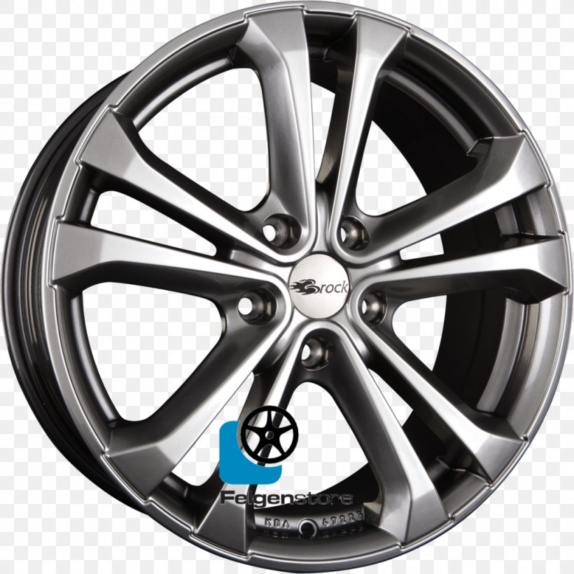 VW Saveiro Volkswagen Alloy Wheel Autofelge, PNG, 1024x1024px, Vw Saveiro, Alloy Wheel, Auto Part, Autofelge, Automotive Design Download Free