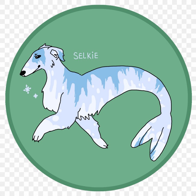 Whippet DeviantArt Borzoi Artist, PNG, 1000x1000px, Whippet, Adoption, Art, Artist, Borzoi Download Free