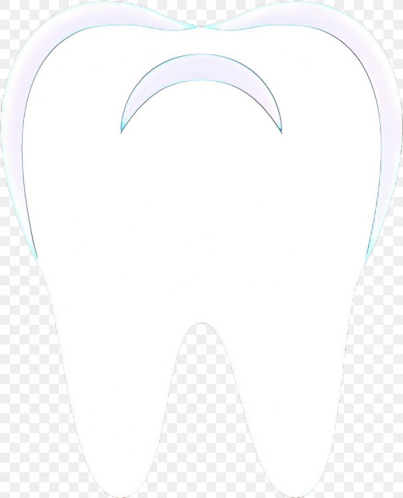 White Nose Tooth, PNG, 999x1233px, Cartoon, Nose, Tooth, White Download Free