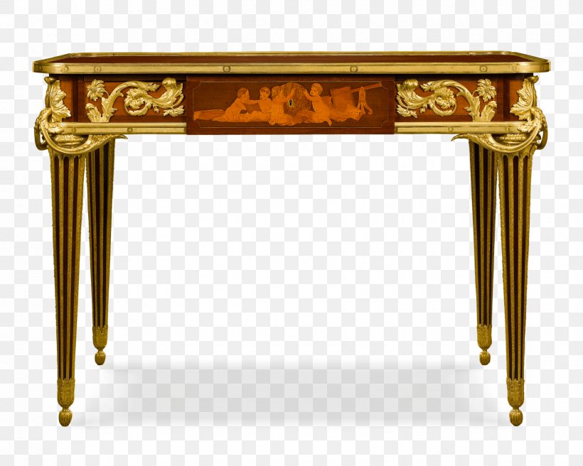 Writing Table Mechanical Desk Antique, PNG, 1750x1400px, Table, Alfred Beurdeley, Antique, Antique Furniture, Desk Download Free
