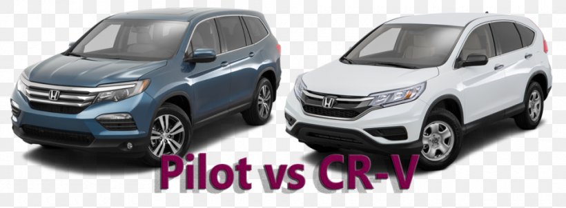 2018 Honda Pilot 2017 Honda Pilot Honda HR-V 2017 Honda CR-V, PNG, 960x354px, 2017 Honda Crv, 2017 Honda Pilot, 2018 Honda Fit, 2018 Honda Pilot, Automotive Design Download Free