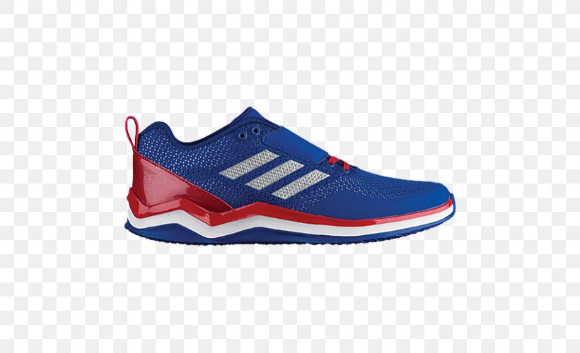 Adidas Sports Shoes Clothing Footwear, PNG, 500x500px, Adidas, Athletic Shoe, Basketball Shoe, Blue, Boot Download Free