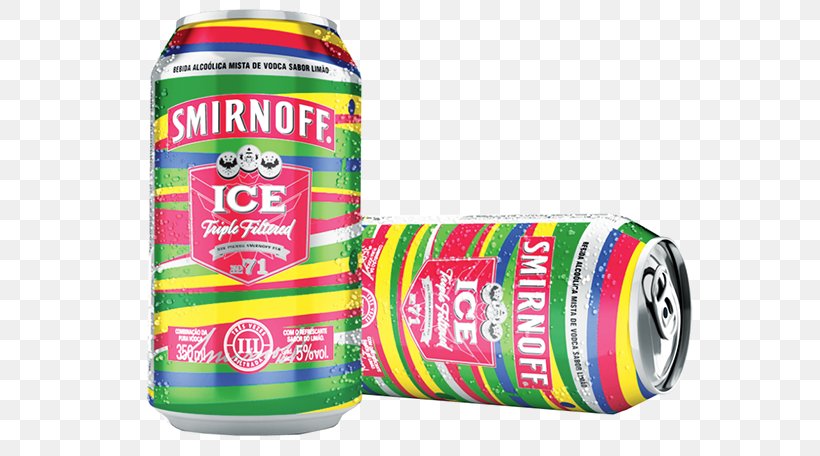 Aluminum Can Aluminium Product Smirnoff, PNG, 600x456px, Aluminum Can, Aluminium, Confectionery, Smirnoff Download Free