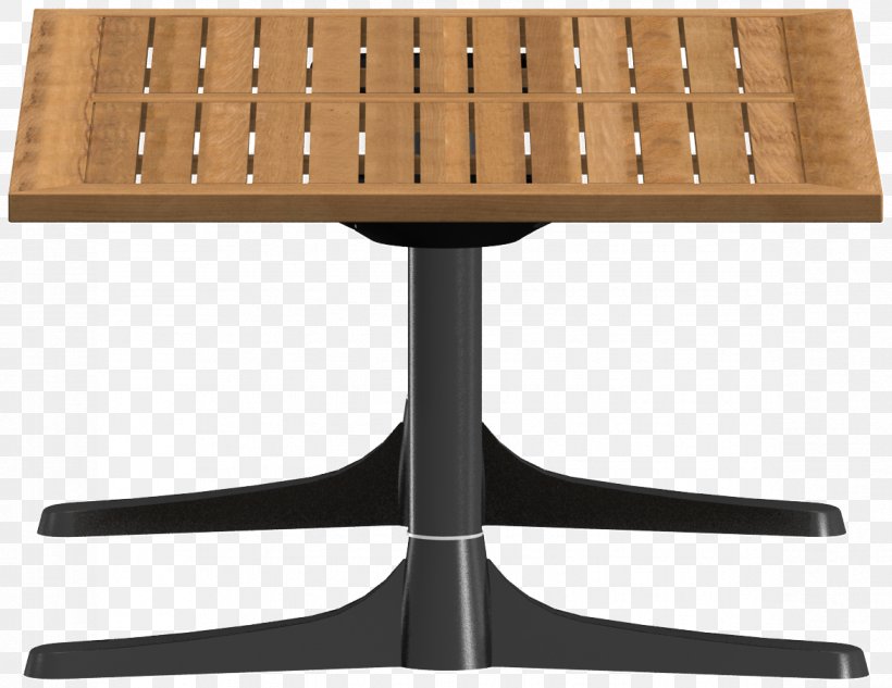 Angle, PNG, 1172x906px, Furniture, Outdoor Furniture, Outdoor Table, Table, Wood Download Free